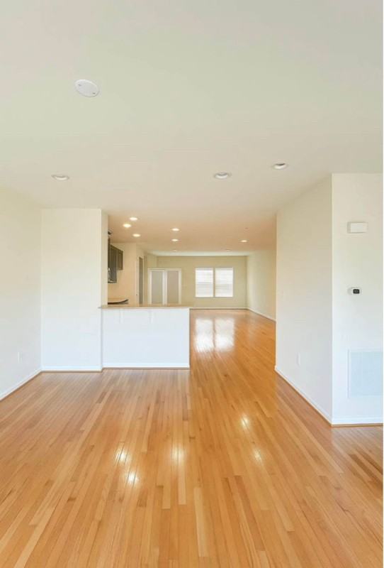 22324 Honey Hill Ln - Photo 2 of 19