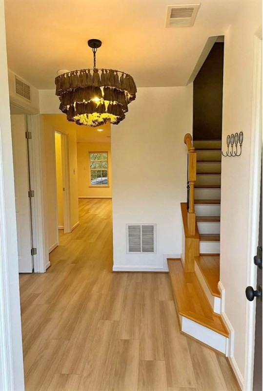 22324 Honey Hill Ln - Photo 4 of 19