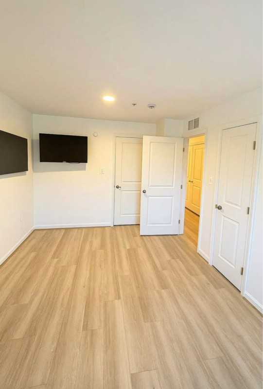 22324 Honey Hill Ln - Photo 5 of 19