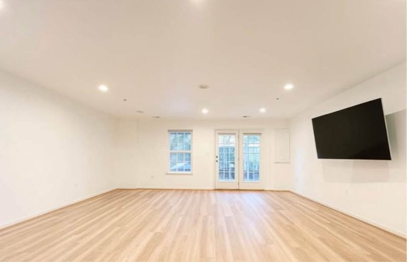 22324 Honey Hill Ln - Photo 6 of 19