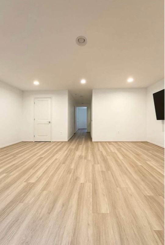 22324 Honey Hill Ln - Photo 7 of 19