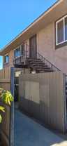5315 N Barranca Ave - Photo 1 of 1
