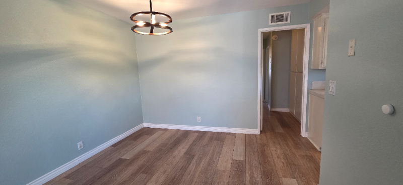 5315 N Barranca Ave - Photo 6 of 16