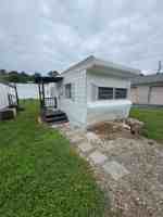 featured image of 918 Elm St #C