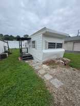 918 Elm St #C - Photo 1 of 1