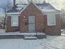 14274 Kilbourne St - Photo 1 of 1