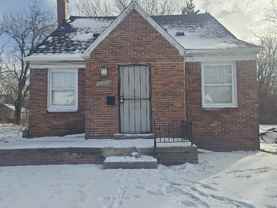 14274 Kilbourne St - Photo 1 of 1