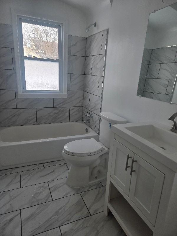 14274 Kilbourne St - Photo 5 of 11