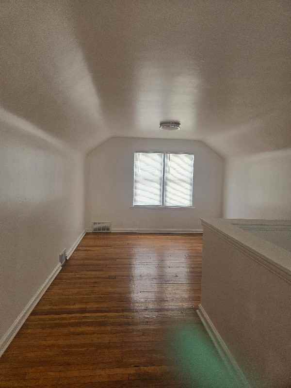 14274 Kilbourne St - Photo 7 of 11