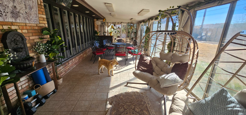 1845 Carlyle Dr - Photo 2 of 20