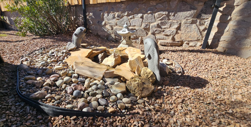 1845 Carlyle Dr - Photo 3 of 20