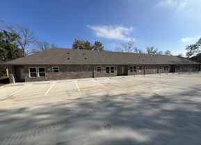 2602 Seaton St #2 - Photo 1 of 1