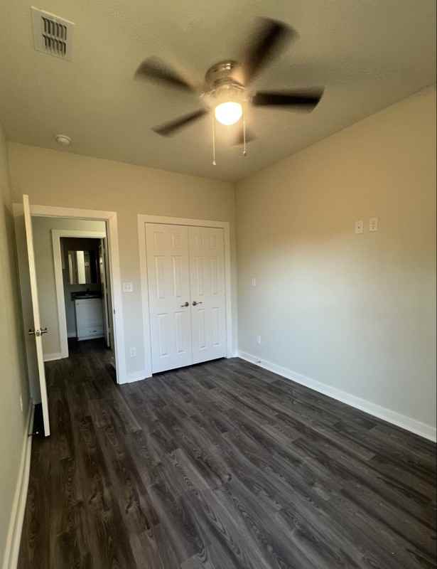 2602 Seaton St #1 - Photo 6 of 25