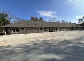 featured image of 2602 Seaton St #5