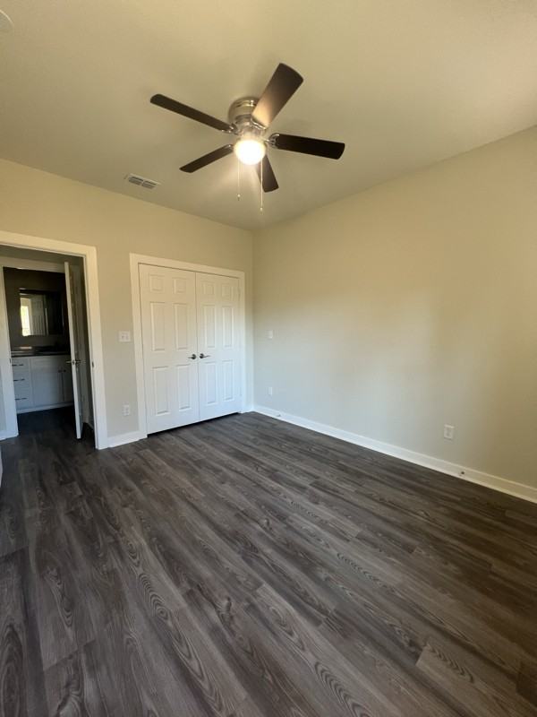 2602 Seaton St #5 - Photo 6 of 25