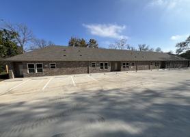 featured image of 2602 Seaton St #6