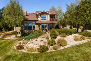 featured image of 3322 Stony Ridge Rd