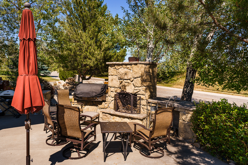 3322 Stony Ridge Rd - Photo 2 of 18