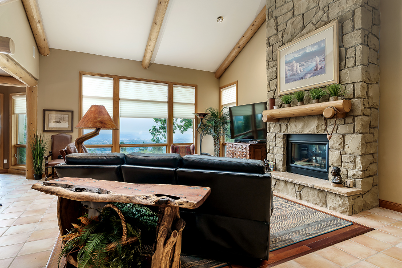 3322 Stony Ridge Rd - Photo 4 of 18