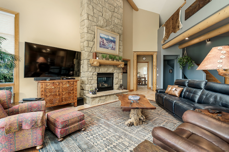 3322 Stony Ridge Rd - Photo 5 of 18