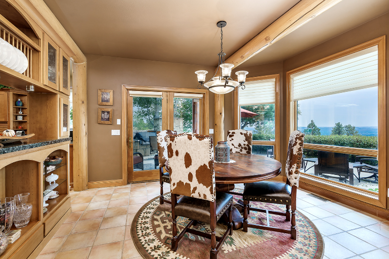 3322 Stony Ridge Rd - Photo 6 of 18