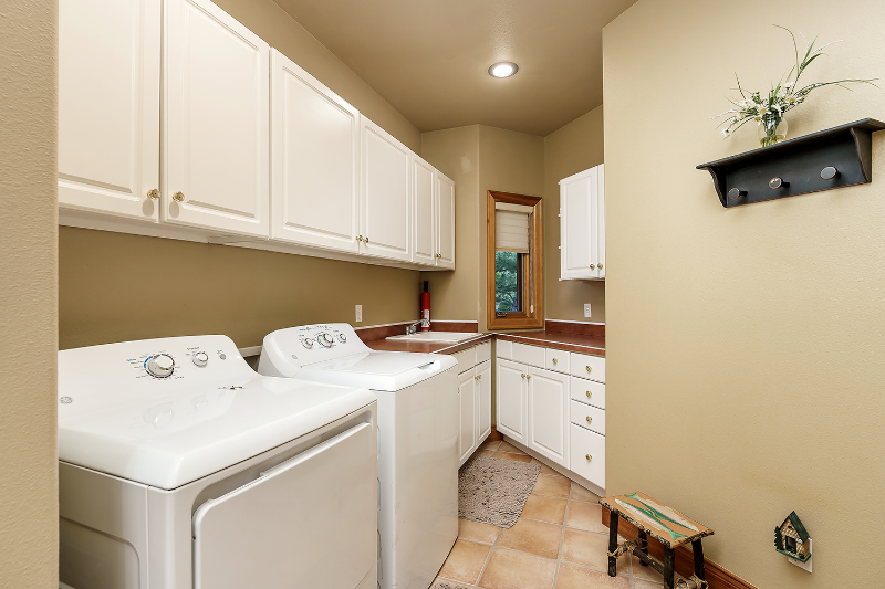 3322 Stony Ridge Rd - Photo 7 of 18