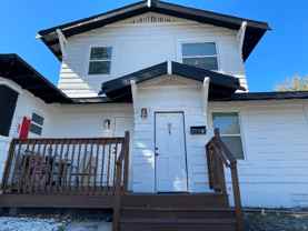 2900 1st Ave S #B - Photo 1 of 1