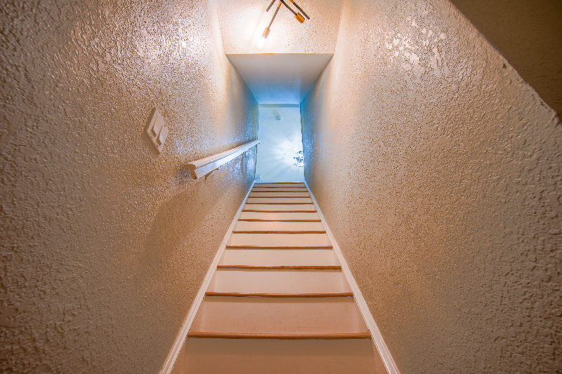 2900 1st Ave S #B - Photo 3 of 20