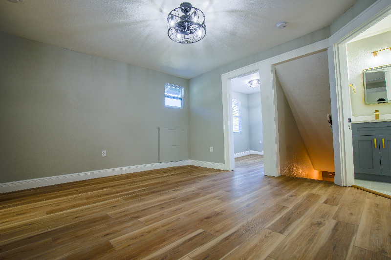 2900 1st Ave S #B - Photo 5 of 20