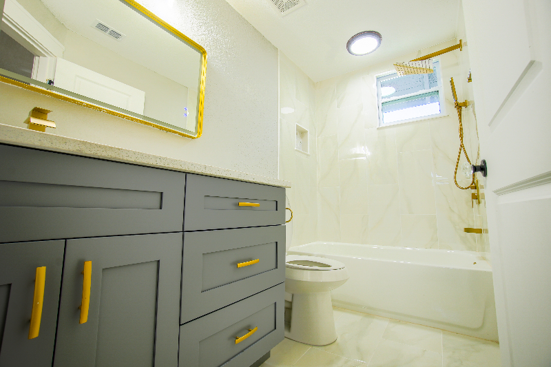 2900 1st Ave S #B - Photo 7 of 20