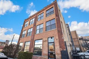 2419 W 19th St - Photo 1 of 1