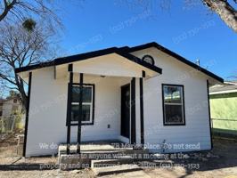 featured image of 2331 S Navidad St