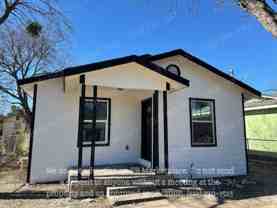 2331 S Navidad St - Photo 1 of 1