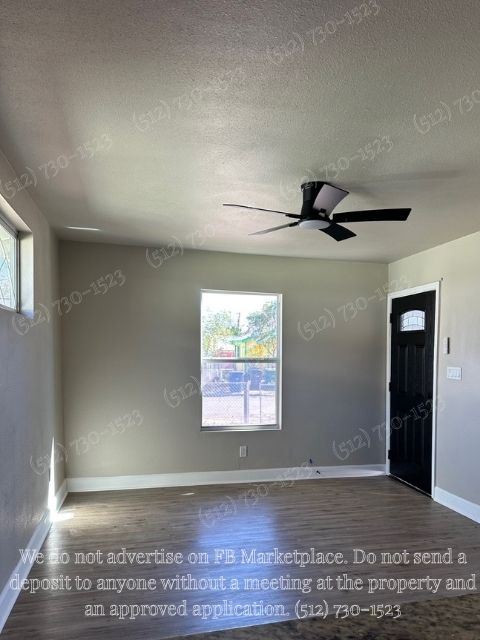 2331 S Navidad St - Photo 2 of 14