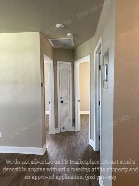 2331 S Navidad St - Photo 5 of 14