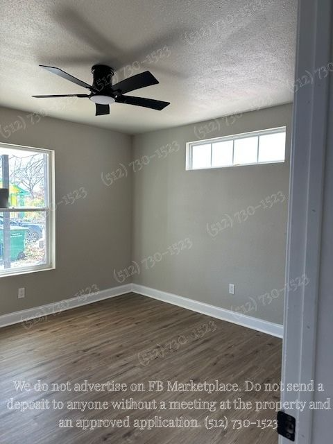 2331 S Navidad St - Photo 6 of 14