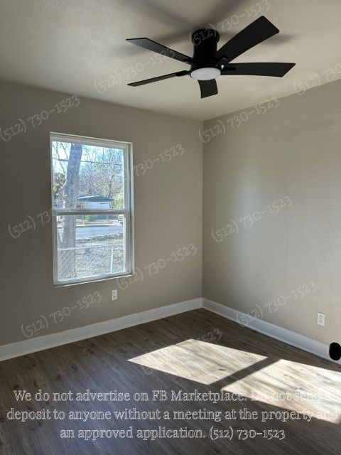 2331 S Navidad St - Photo 7 of 14