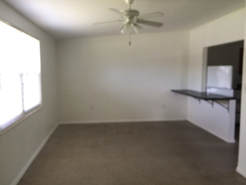 5107 E 113th Ave #5107 - Photo 2 of 7