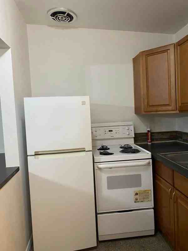 5107 E 113th Ave #5107 - Photo 3 of 7