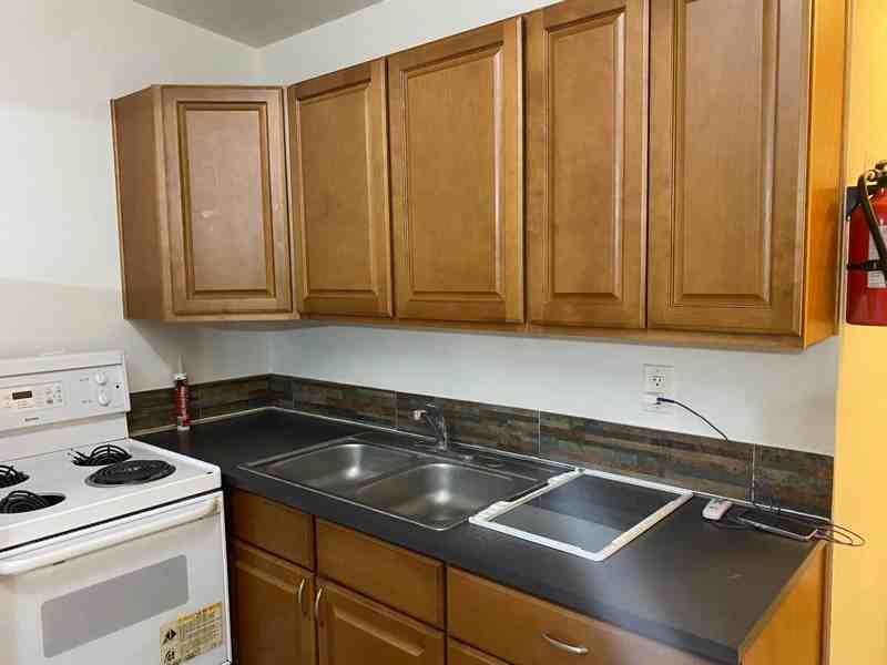 5107 E 113th Ave #5107 - Photo 4 of 7