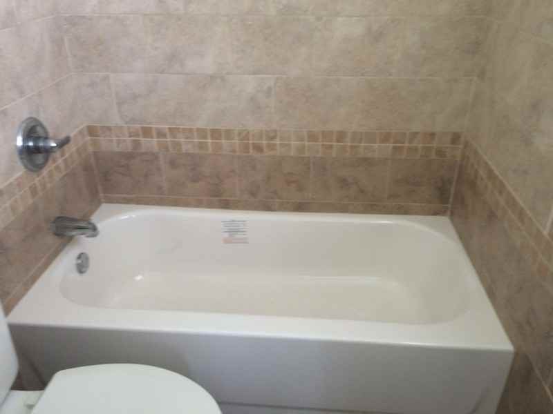 5107 E 113th Ave #5107 - Photo 7 of 7