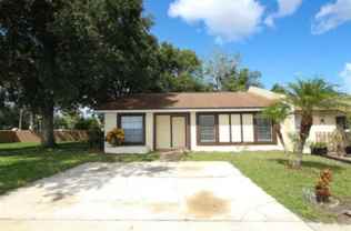 3050 Autumn Ct - Photo 1 of 1