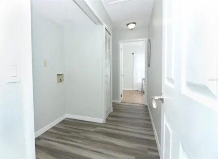 3050 Autumn Ct - Photo 3 of 20