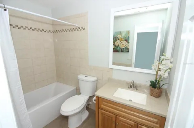 3050 Autumn Ct - Photo 5 of 20