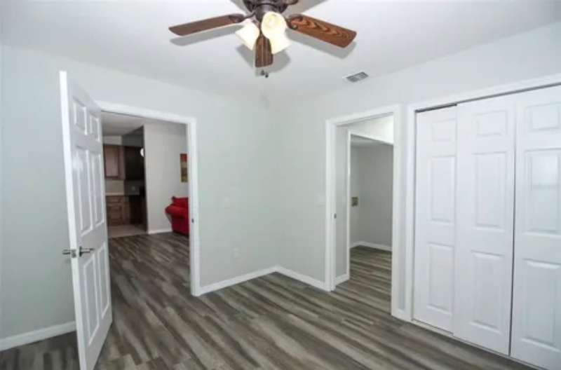 3050 Autumn Ct - Photo 6 of 20