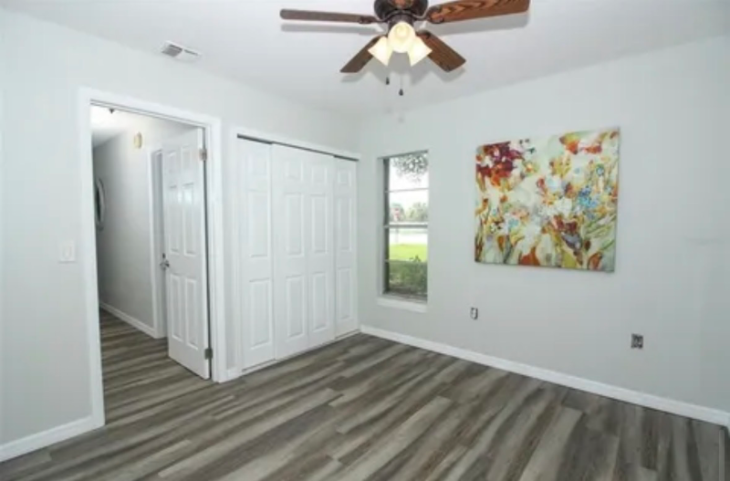 3050 Autumn Ct - Photo 7 of 20