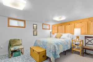 featured image of 1204 Avenue E #B