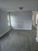 featured image of 785 Canaveral Groves Blvd