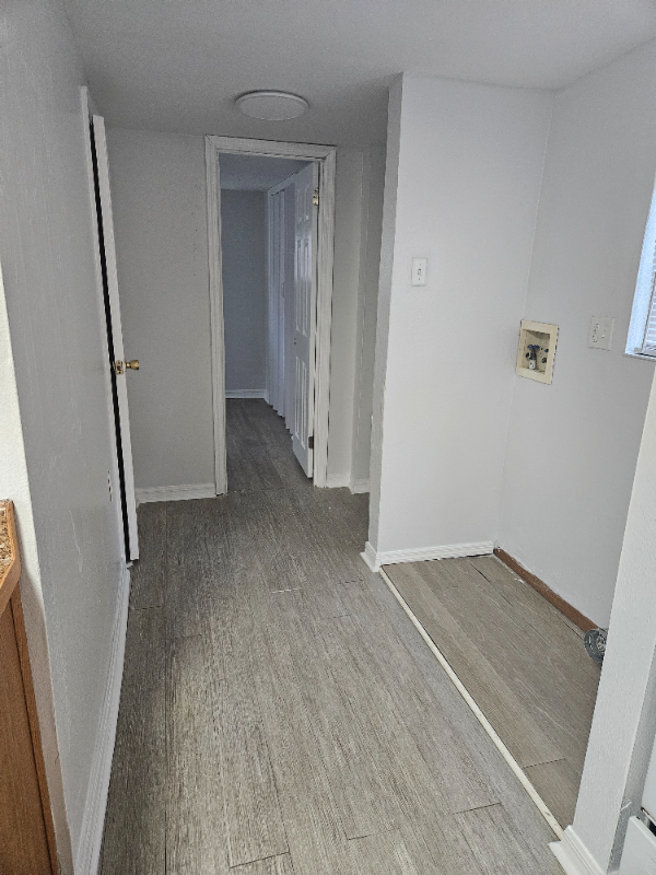 785 Canaveral Groves Blvd - Photo 6 of 9