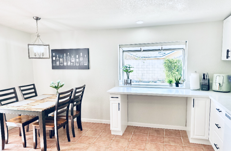 927 N Garden St #1 - Photo 6 of 7